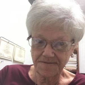 Meet your Posher, Diane